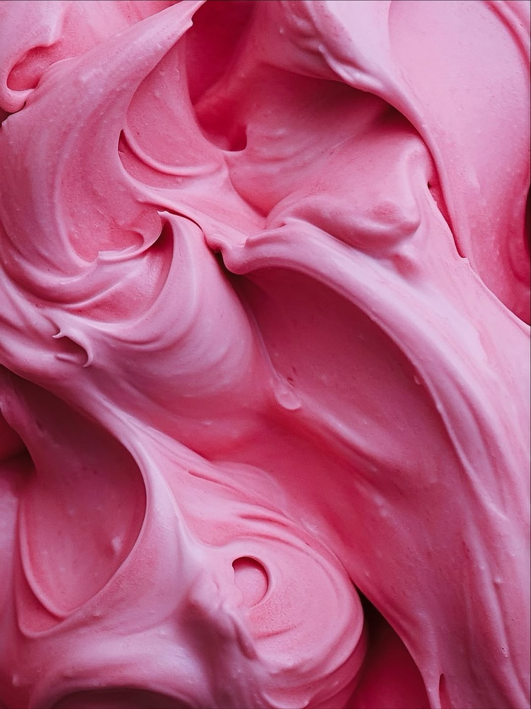 ADEUS Crème Rose Multifonctionnelle