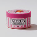 ADEUS Crème Rose Multifonctionnelle