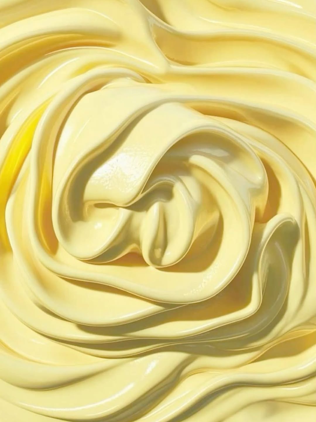 Duo ADEUS Crème Banana & Exfoliant