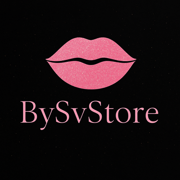 BySvStore
