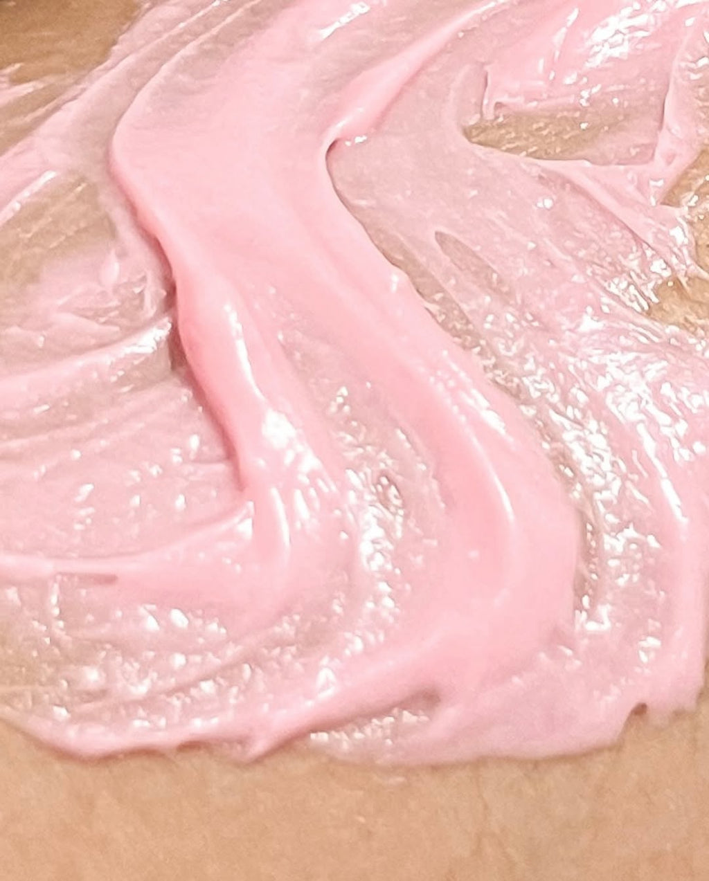 ADEUS-Crème Intensive Multifonctionnelle