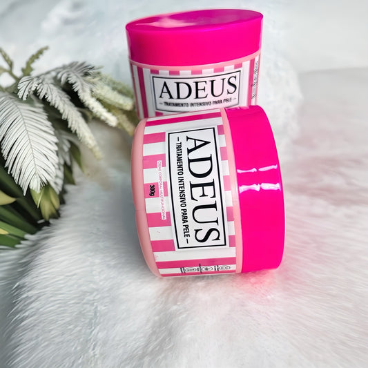 ADEUS-Crème Intensive Multifonctionnelle