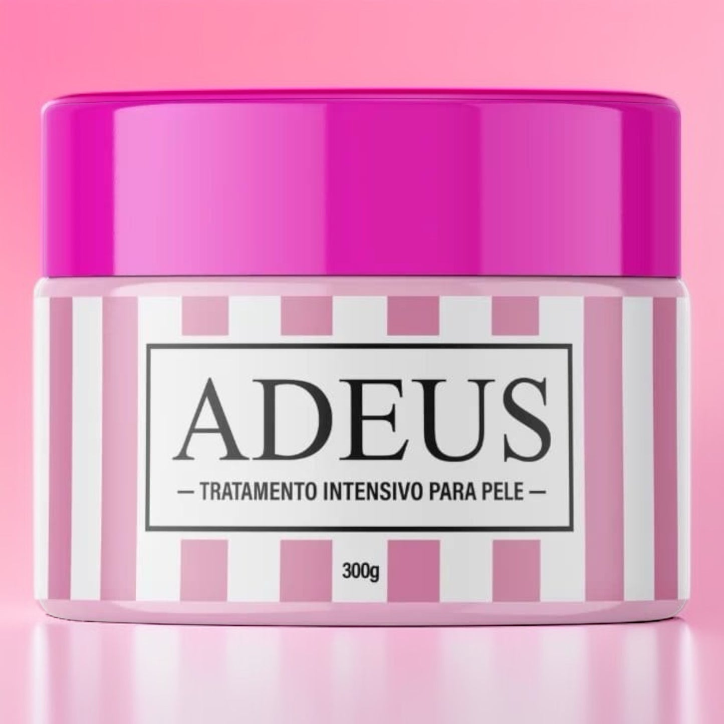 ADEUS-Multifunctional Intensive Cream