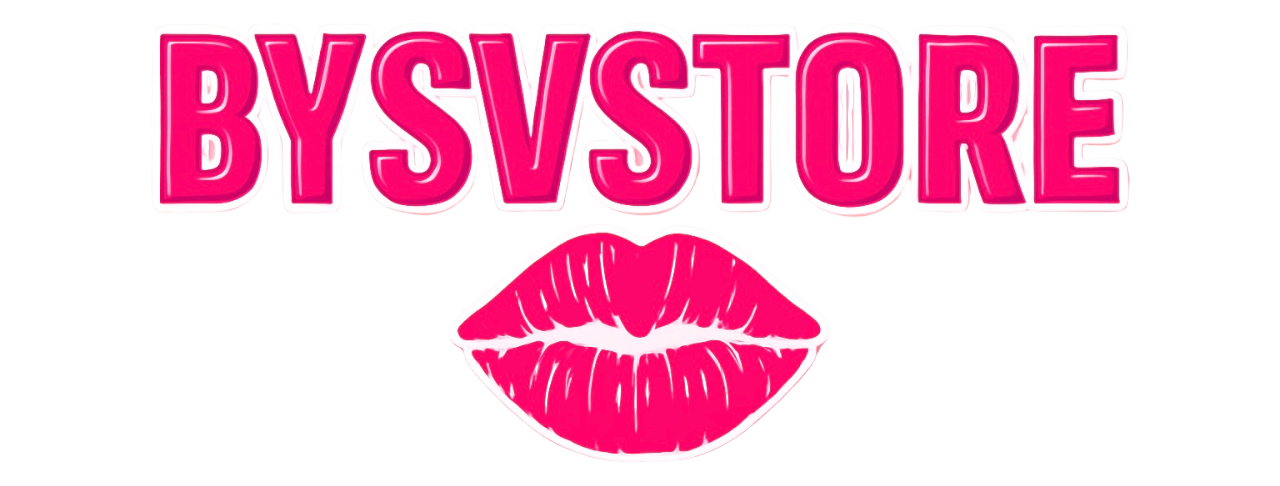 BySvStore